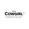 The Cowgirl