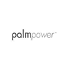 Palmpower