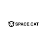 Spacecat