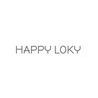 Happy Loki