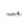 Health4u