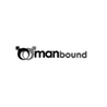 Manbound