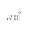 Shine Inline