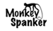 Monkey Spanker